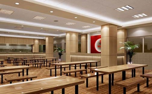 尚海金蟬裝飾 酒店裝修的技術問題